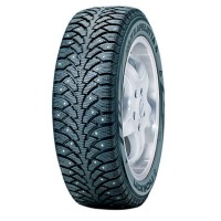Шина Nokian HKPL 4 215/55 R16 97T шипы Шина Nokian HKPL 4 215/55 R16 97T шипы