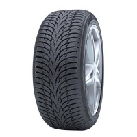 Шина Nokian Tyres (Ikon Tyres) WR D3 205/65 R15 99H