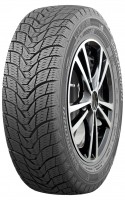 Шина Premiorri ViaMaggiore 205/60 R16 92T