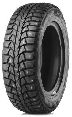 Шина Maxxis MA-SPW 185/55 R15 86T шипы