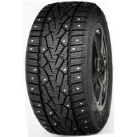 Шина Contyre Arktic Ice 3 205/60 R16 92T шипы