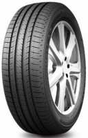 Шина KAPSEN H201 235/75 R15 105T