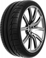 Шина Federal EVOLUZION F60 245/45 R20 103Y