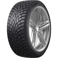 Шина Triangle IcelynX TI501 235/55 R19 105T шипы