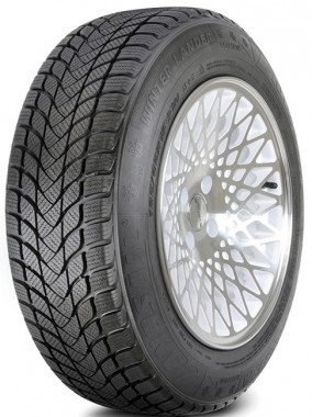 Шина Landsail WINTER LANDER 245/45 R19 102V