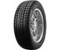 Шина Federal Himalaya WS-2 SL 205/55 R16 94V