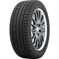 Шина Toyo Observe GSi-6 185/65 R15 88H Шина Toyo Observe GSi-6 185/65 R15 88H