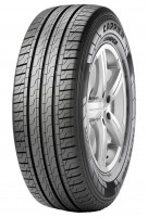 Шина Pirelli CARRIER 205/65 R16C 107T Шина Pirelli CARRIER 205/65 R16C 107T