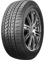 Шина Double Star DW08 215/55 R17 98T