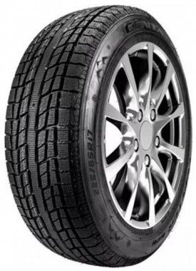 Шина Centara RX626 225/60 R17 99T