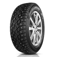 Шина Landsail ice STAR iS37 225/55 R19 103T шипы