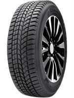 Шина Double Star DW02 245/75 R16 111S