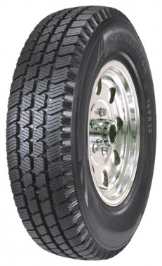 Шина Double Star DLA02 225/70 R15 112/109R