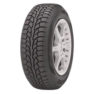 Шина Kingstar SW41 175/70 R14 84T шипы