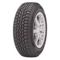 Шина Kingstar SW41 175/70 R14 84T шипы