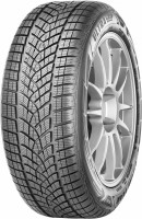 Шина GoodYear UltraGrip Performance SUV Gen-1 215/65 R17 99V