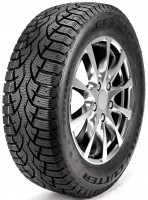 Шина Centara SNOW CUTTER 235/70 R16 109T шипы