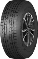 Шина Centara RX626 225/60 R18 100T