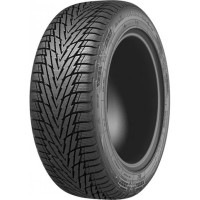 Шина Белшина BEL-464 215/60 R17 96H