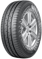 Шина Nokian Tyres (Ikon Tyres) Hakka Van 225/70 R15C 112/110R