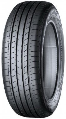 Шина Yokohama AE51E 215/65 R16 98H