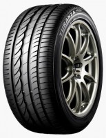 Шина Bridgestone Turanza ER 300 225/55 R16 95W Runflat