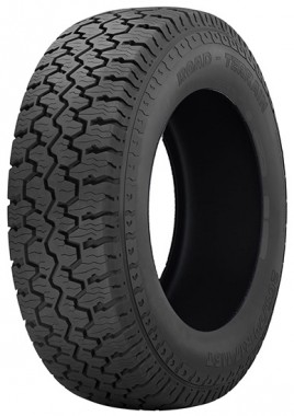 Шина Kormoran Road Terrain 275/70 R16 116H