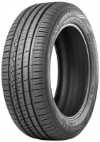 Шина Nokian Hakka Green 3 185/60 R14 82T Шина Nokian Hakka Green 3 185/60 R14 82T