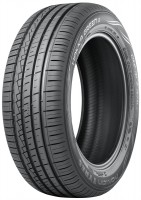 Шина Nokian Tyres (Ikon Tyres) Hakka Green 3 205/60 R16 96V