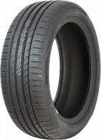 Шина Yokohama Advan Sport V107D 275/50 R20 113Y Шина Yokohama Advan Sport V107D 275/50 R20 113Y