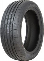 Шина Yokohama Advan Sport V107D 275/50 R20 113Y