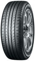 Шина Yokohama BluEarth-GT AE51 235/55 R18 100V