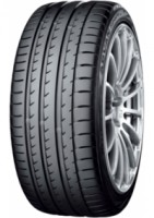 Шина Yokohama Advan V105s 275/40 R20 102Y Runflat