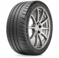 Шина Michelin Pilot Sport Cup 2 295/30 R18 98Y