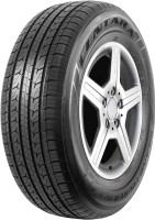 Шина Centara Grand Tourer H/T 225/65 R17 102V