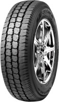 Шина Centara COMMERCIAL 235/65 R16C 115/113R