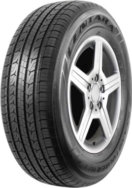 Шина Centara Grand Tourer H/T 205/70 R15 96H