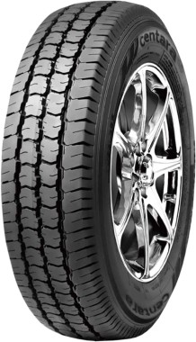 Шина Centara COMMERCIAL 215/75 R16C 116/114R