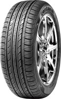 Шина Centara Vanti touring 205/65 R15 94V Шина Centara Vanti touring 205/65 R15 94V