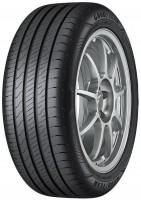 Шина GoodYear EFFICIENTGRIP 2 SUV 235/55 R18 100V Шина GoodYear EFFICIENTGRIP 2 SUV 235/55 R18 100V