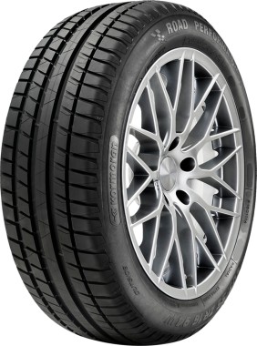Шина Kormoran Road Performance 225/55 R16 95V