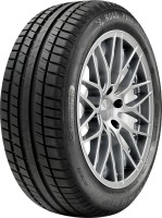 Шина Kormoran Road Performance 225/55 R16 95V