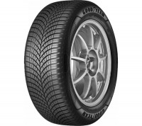 Шина GoodYear Vector 4Seasons GEN-3 235/40 R18 95W