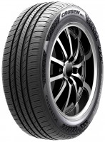 Шина Kumho Crugen hp71 235/60 R18 107V