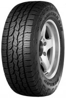 Шина Dunlop Grandtrek AT5 235/85 R16 120/116R