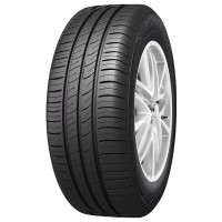 Шина Kumho KH27 195/70 R14 91H