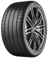 Шина Bridgestone POTENZA SPORT 235/40 R18 95Y