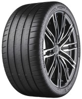 Шина Bridgestone POTENZA SPORT 255/35 R19 96Y Шина Bridgestone POTENZA SPORT 255/35 R19 96Y