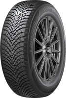 Шина Laufenn G-Fit 4S LH71 175/70 R14 88T