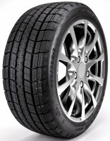 Шина Centara WINTER RX621 215/60 R16 95T